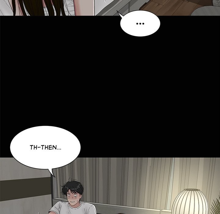 Sister’s Man - Chapter 22 - photo - 110