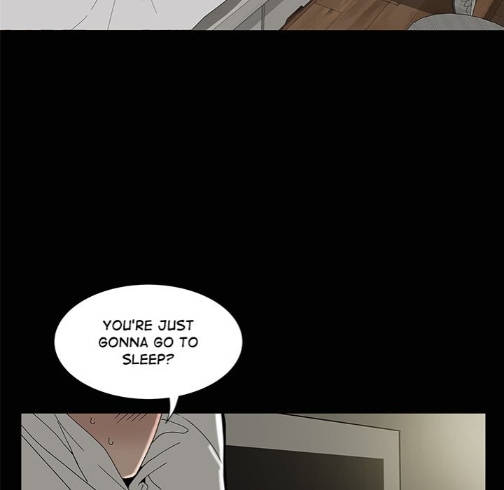 Sister’s Man - Chapter 22 - photo - 113