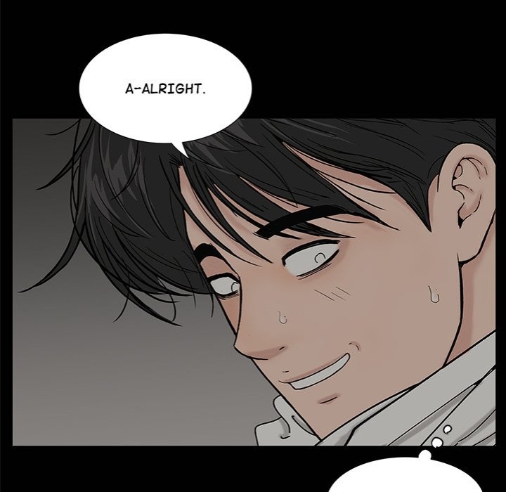 Sister’s Man - Chapter 22 - photo - 115