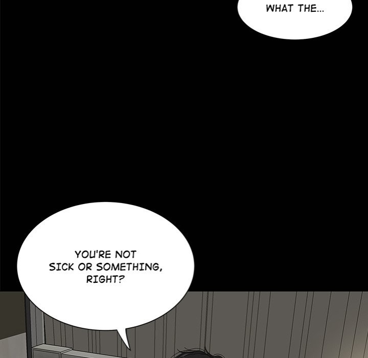 Sister’s Man - Chapter 22 - photo - 116