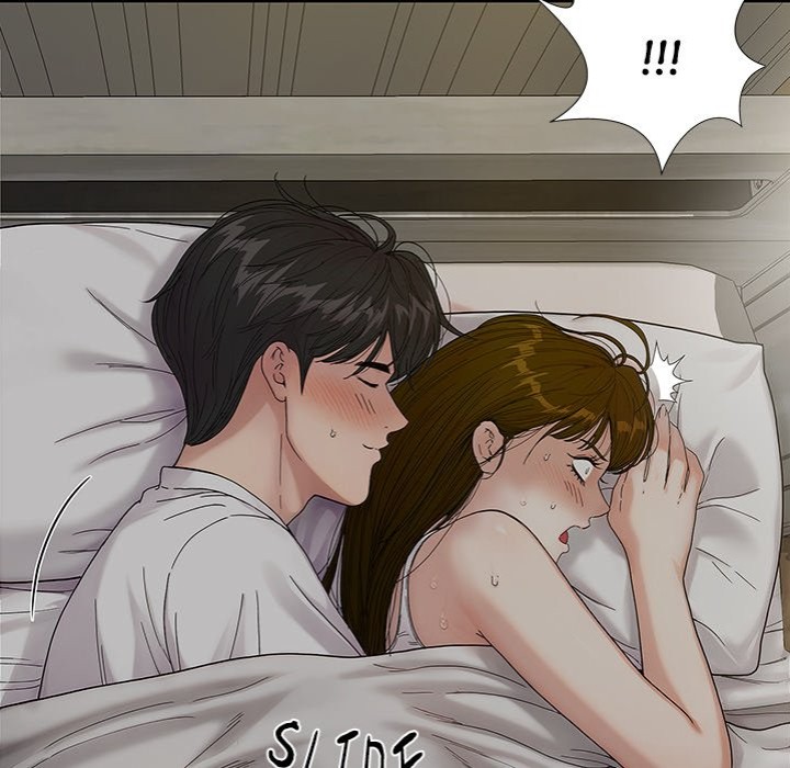 Sister’s Man - Chapter 22 - photo - 119
