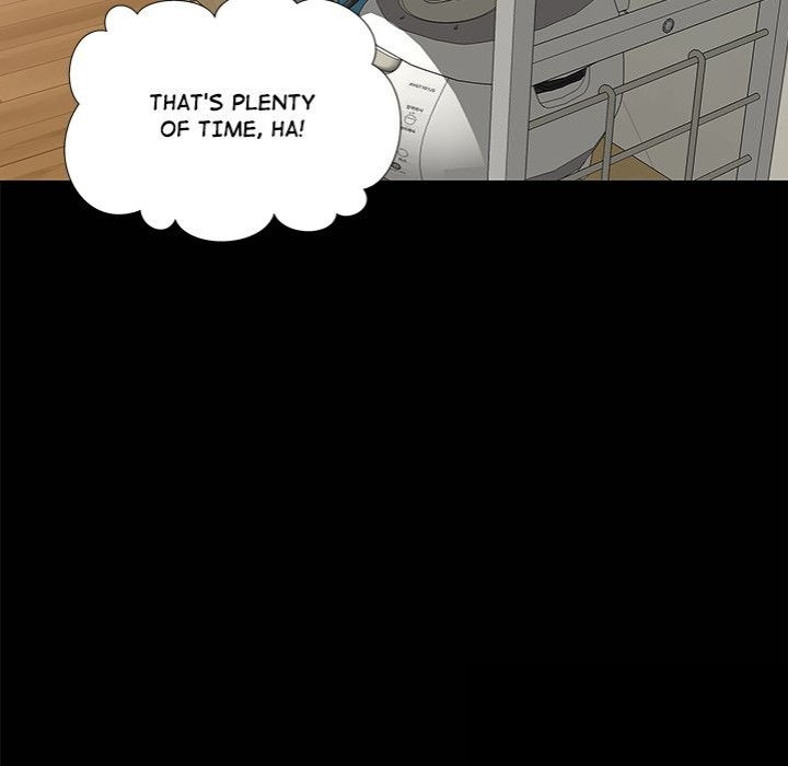 Sister’s Man - Chapter 22 - photo - 12
