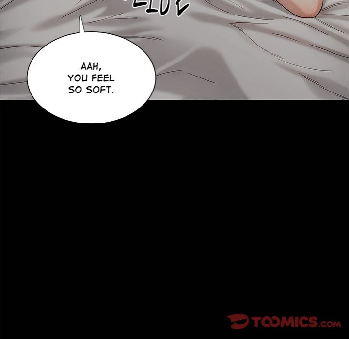 Sister’s Man - Chapter 22 - photo - 120