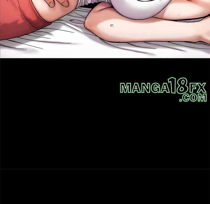Sister’s Man - Chapter 22 - photo - 122