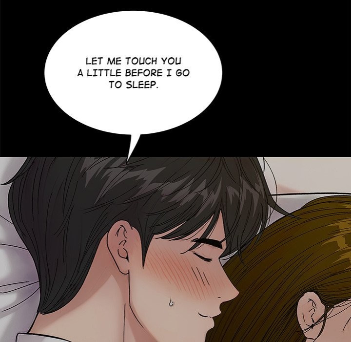 Sister’s Man - Chapter 22 - photo - 123