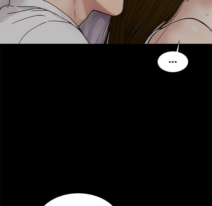 Sister’s Man - Chapter 22 - photo - 124