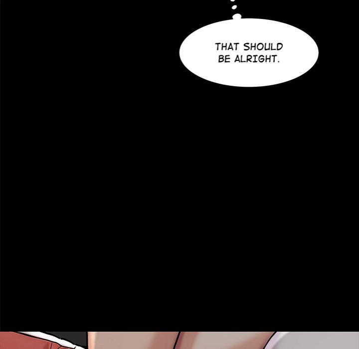 Sister’s Man - Chapter 22 - photo - 126