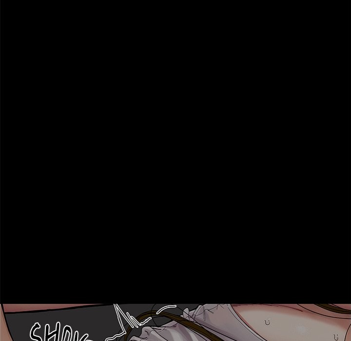 Sister’s Man - Chapter 22 - photo - 128