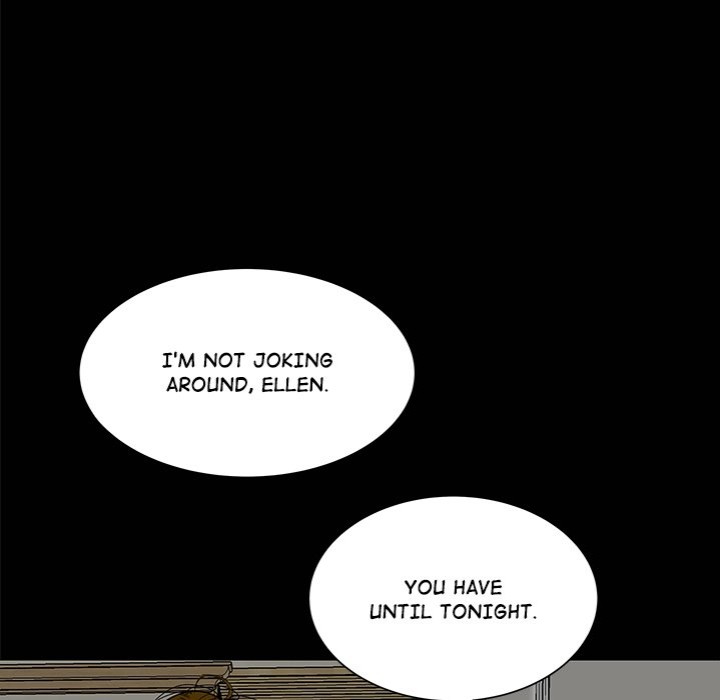 Sister’s Man - Chapter 22 - photo - 13