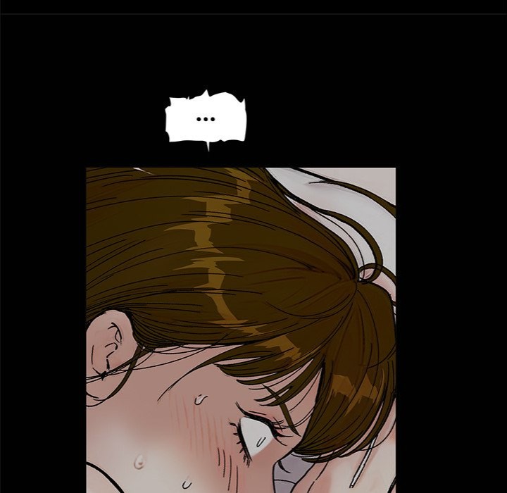 Sister’s Man - Chapter 22 - photo - 130