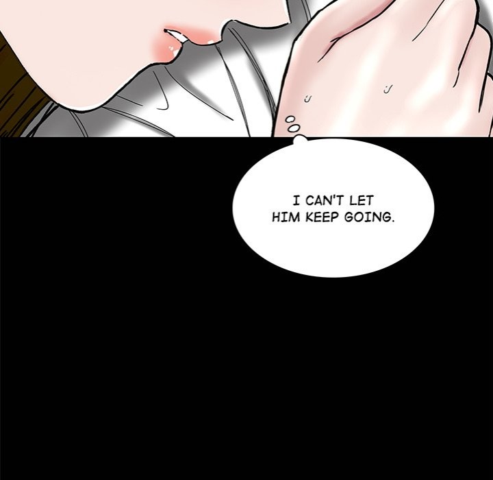 Sister’s Man - Chapter 22 - photo - 133