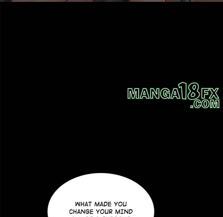 Sister’s Man - Chapter 22 - photo - 136