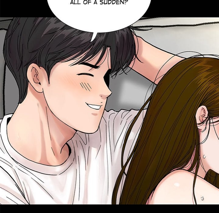 Sister’s Man - Chapter 22 - photo - 137