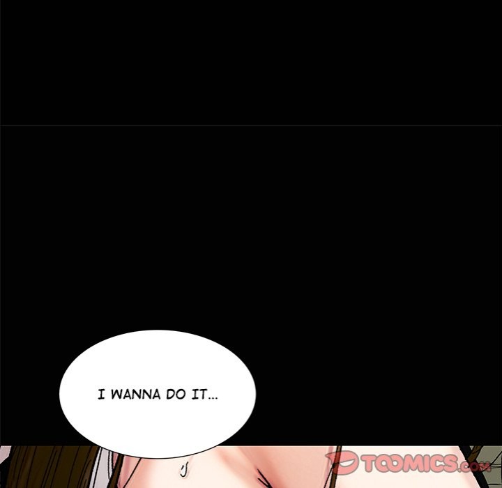 Sister’s Man - Chapter 22 - photo - 138