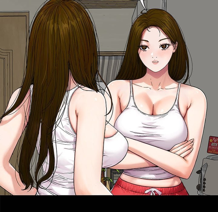 Sister’s Man - Chapter 22 - photo - 14