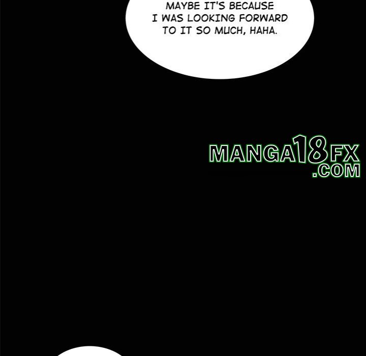 Sister’s Man - Chapter 22 - photo - 140