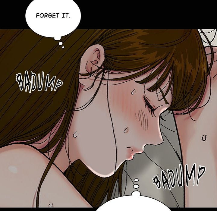 Sister’s Man - Chapter 22 - photo - 141