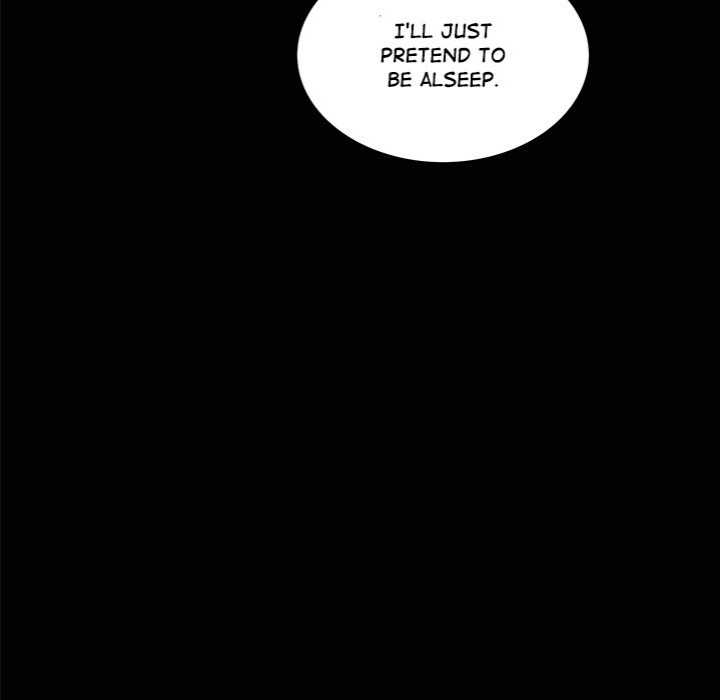 Sister’s Man - Chapter 22 - photo - 142