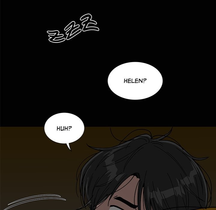 Sister’s Man - Chapter 22 - photo - 143