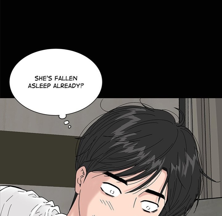 Sister’s Man - Chapter 22 - photo - 145
