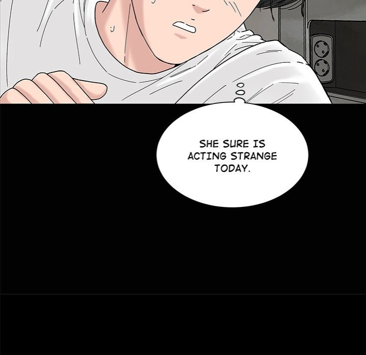Sister’s Man - Chapter 22 - photo - 146