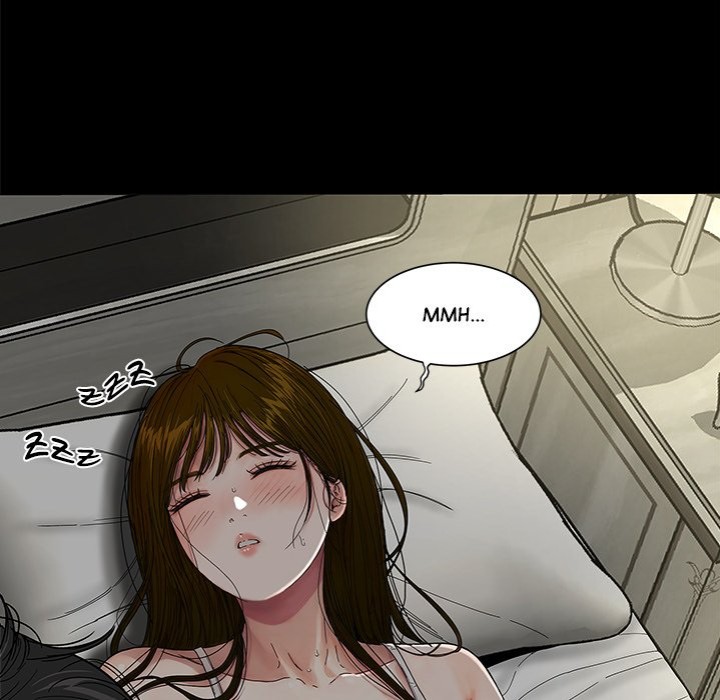 Sister’s Man - Chapter 22 - photo - 149