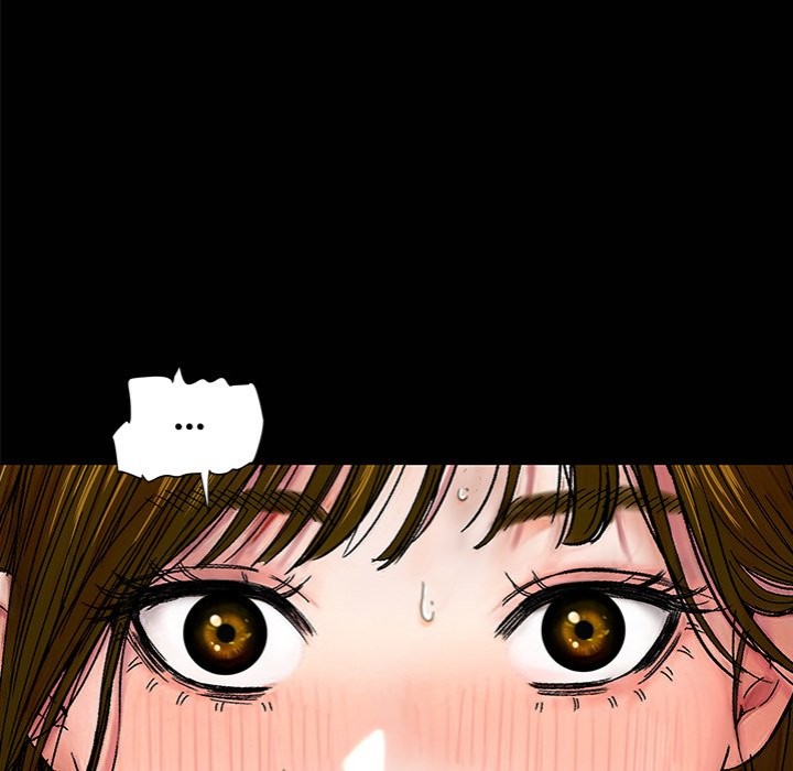 Sister’s Man - Chapter 22 - photo - 15