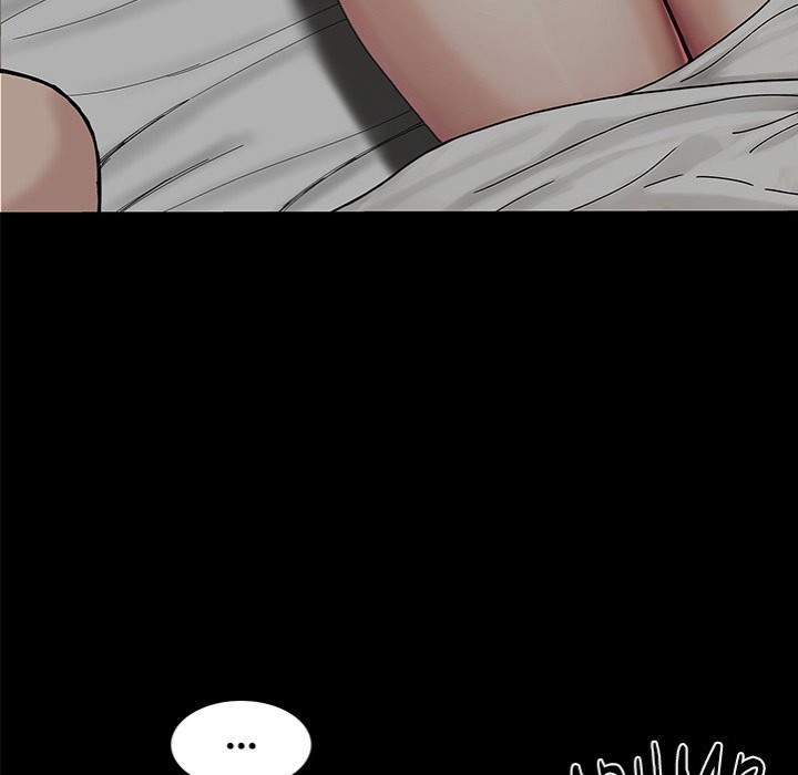 Sister’s Man - Chapter 22 - photo - 151