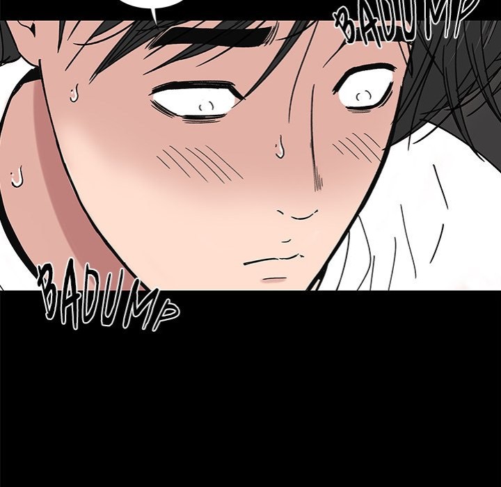 Sister’s Man - Chapter 22 - photo - 152