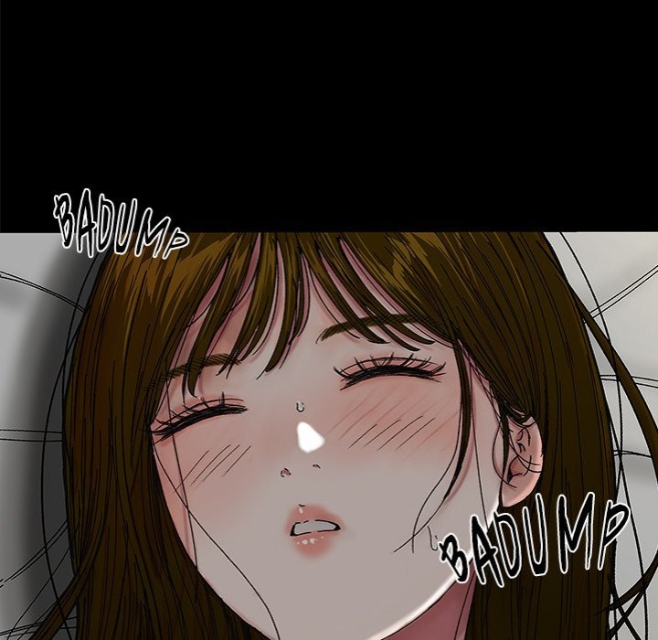 Sister’s Man - Chapter 22 - photo - 153