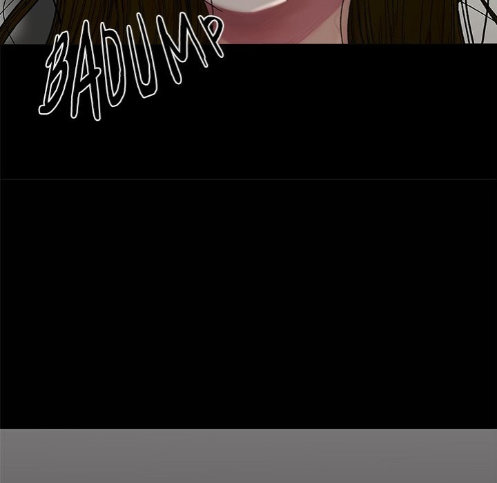Sister’s Man - Chapter 22 - photo - 154