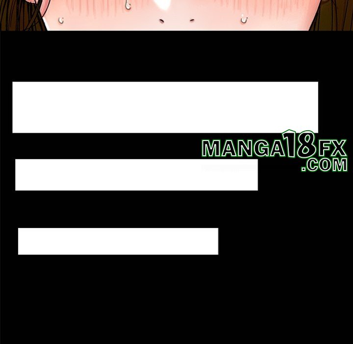 Sister’s Man - Chapter 22 - photo - 16