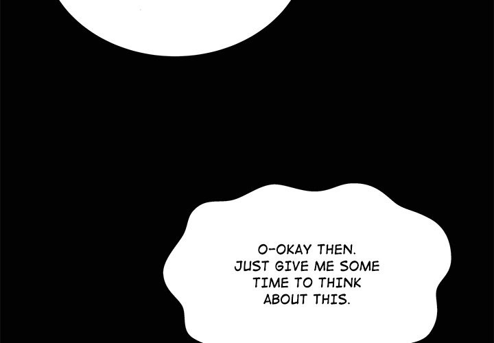 Sister’s Man - Chapter 22 - photo - 2