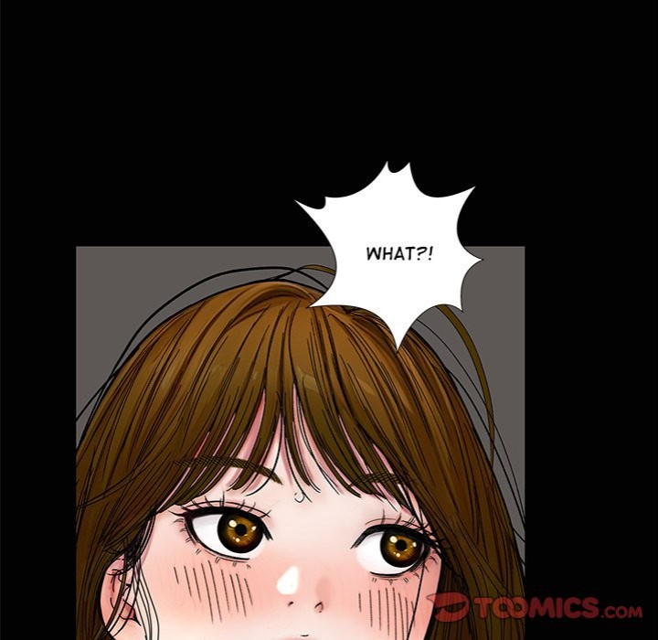 Sister’s Man - Chapter 22 - photo - 21