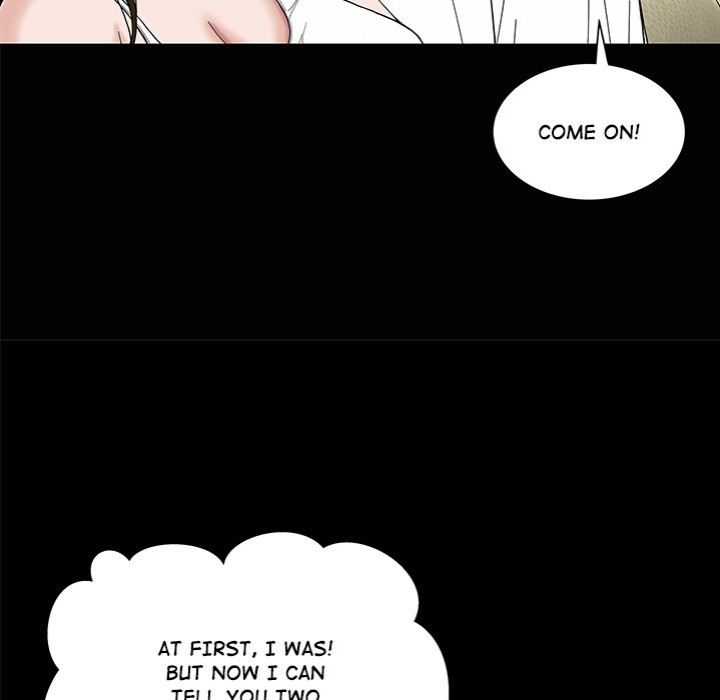 Sister’s Man - Chapter 22 - photo - 26