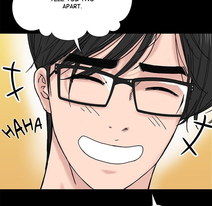 Sister’s Man - Chapter 22 - photo - 27