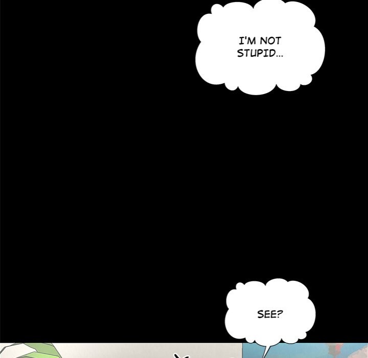 Sister’s Man - Chapter 22 - photo - 28