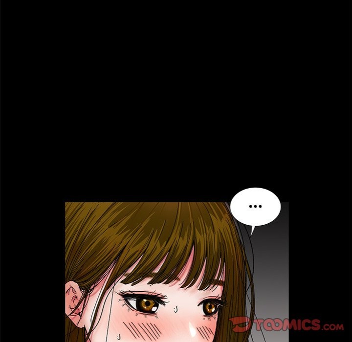 Sister’s Man - Chapter 22 - photo - 30