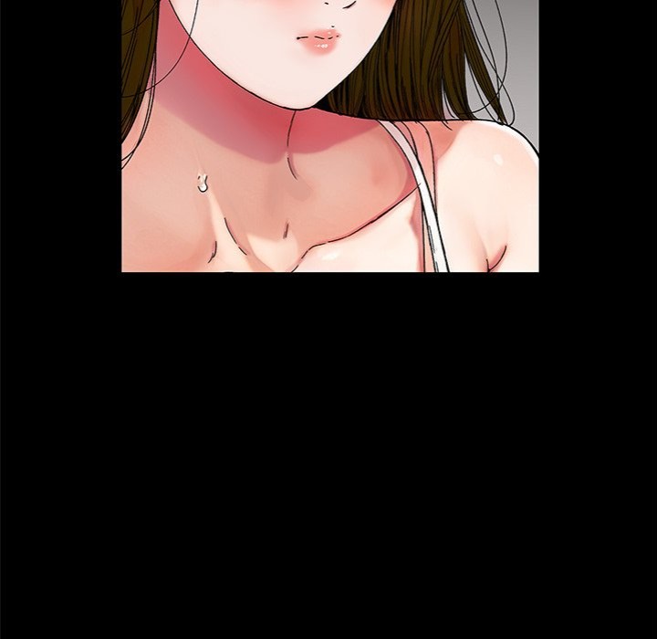 Sister’s Man - Chapter 22 - photo - 31
