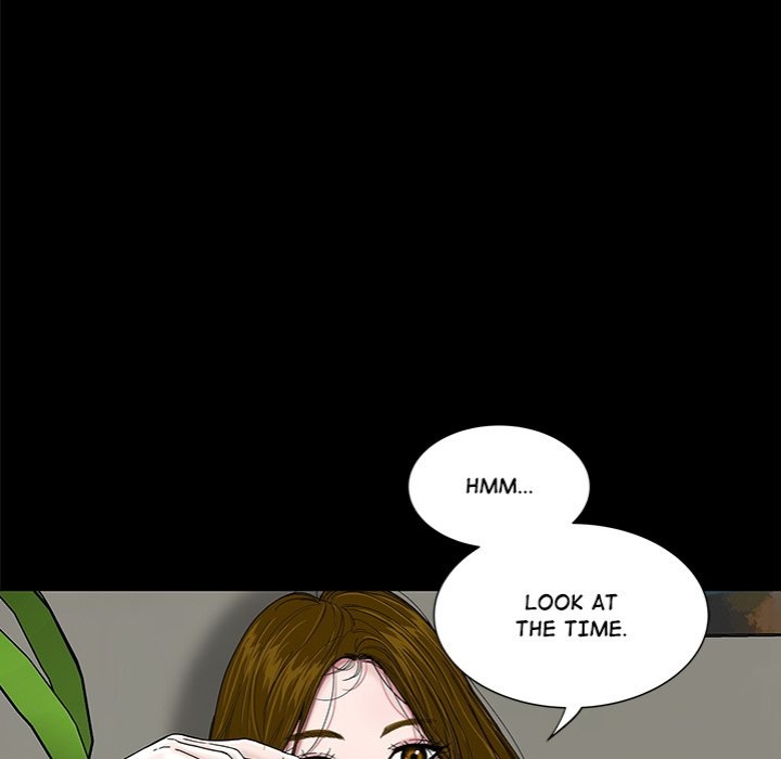 Sister’s Man - Chapter 22 - photo - 32
