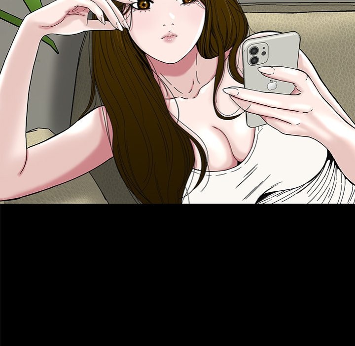 Sister’s Man - Chapter 22 - photo - 33