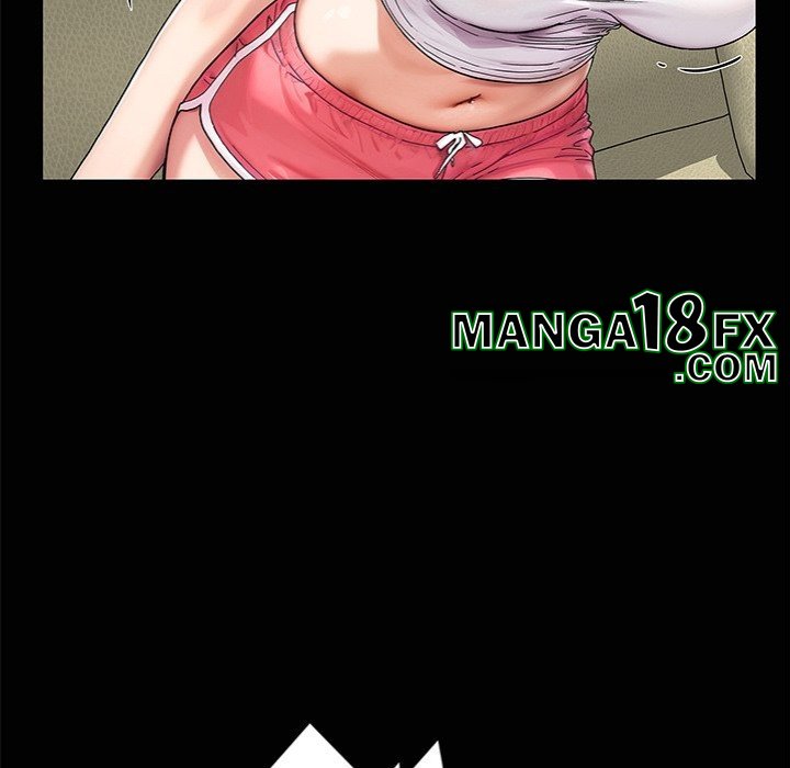 Sister’s Man - Chapter 22 - photo - 35