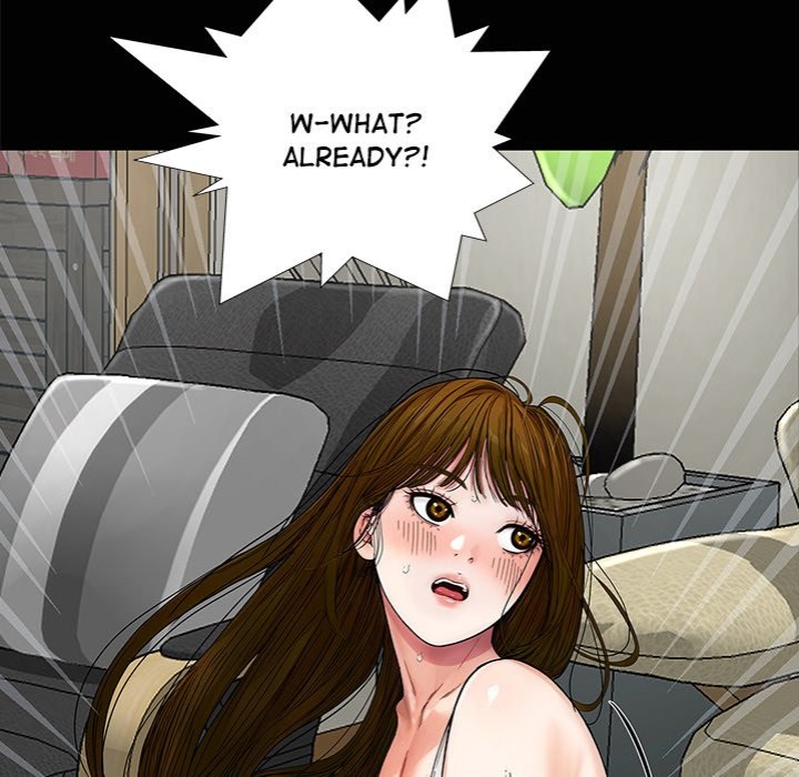 Sister’s Man - Chapter 22 - photo - 36
