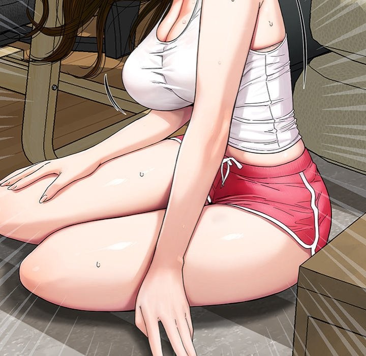 Sister’s Man - Chapter 22 - photo - 37