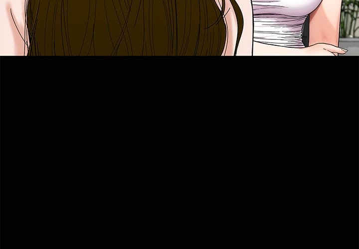 Sister’s Man - Chapter 22 - photo - 4
