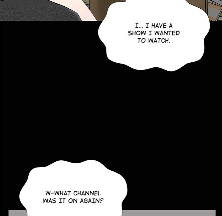 Sister’s Man - Chapter 22 - photo - 40