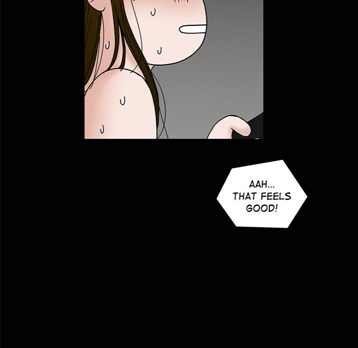 Sister’s Man - Chapter 22 - photo - 46
