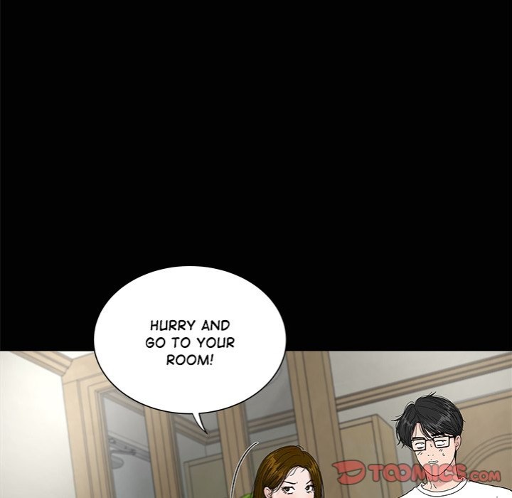 Sister’s Man - Chapter 22 - photo - 48