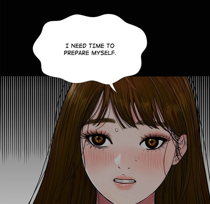 Sister’s Man - Chapter 22 - photo - 5