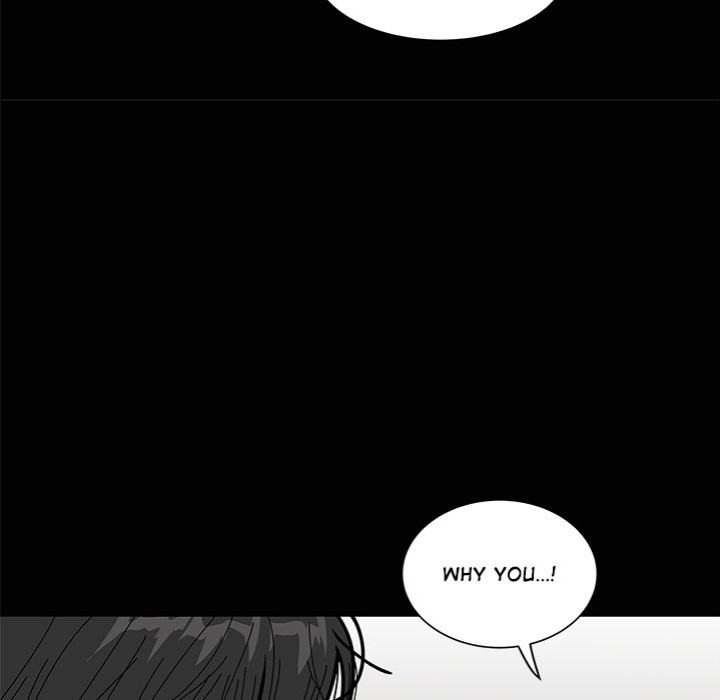 Sister’s Man - Chapter 22 - photo - 50